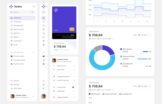 Contrary to popular belief